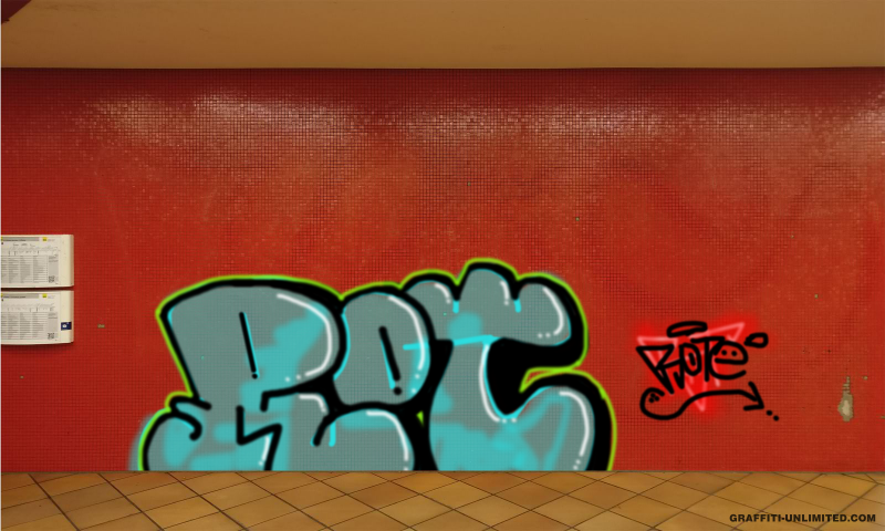 Bombing 1487443616904