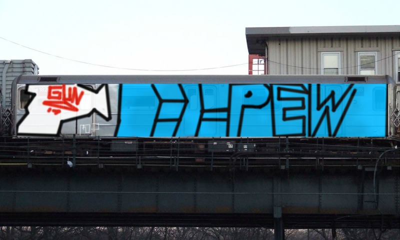 Bombing 1487446382747