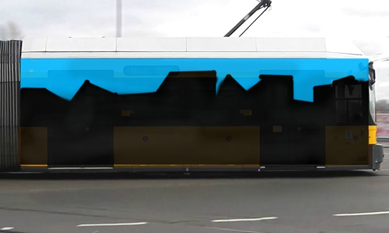 Bombing 1487447106936