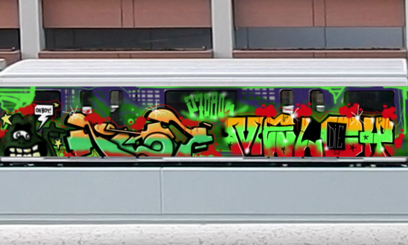 Bombing 1487710864055