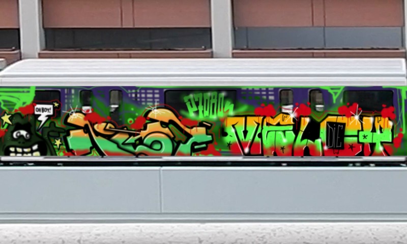 Bombing 1487710864055