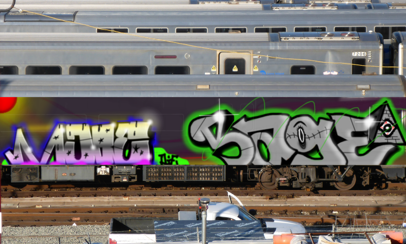 Bombing 1487473550847