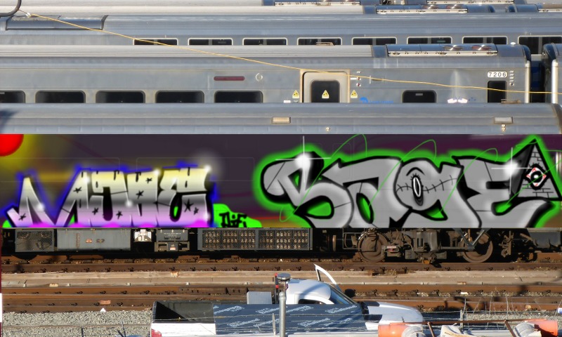 Bombing 1487473550847