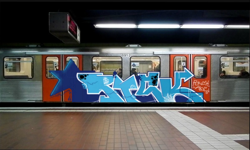 Bombing 1487450585222