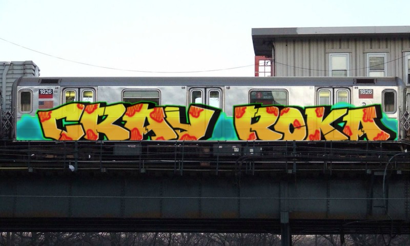 Bombing 1487451550681