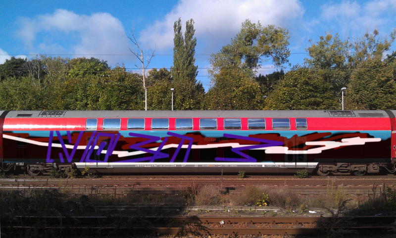 Bombing 1487455991763