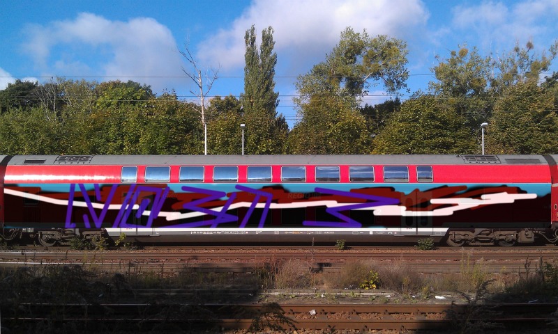 Bombing 1487455991763