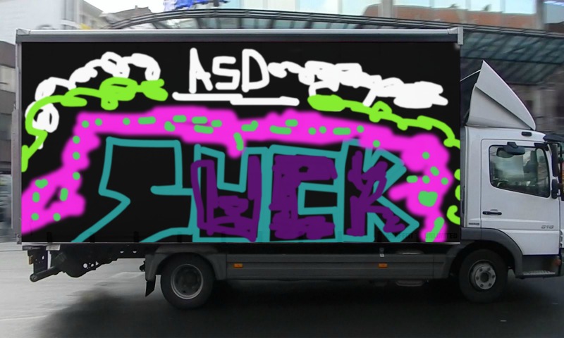 Bombing 1487456646322