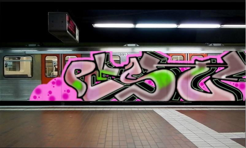 Bombing 1487615114038