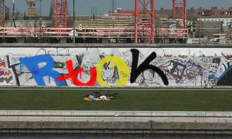 Bombing 1487462115941