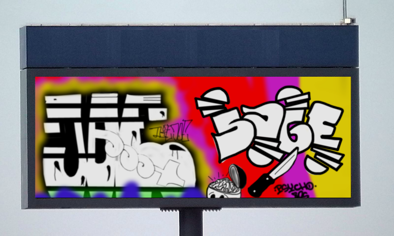 Bombing 1487692501370