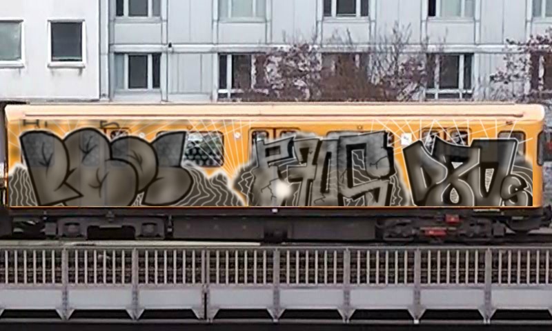 Bombing 1487476028456