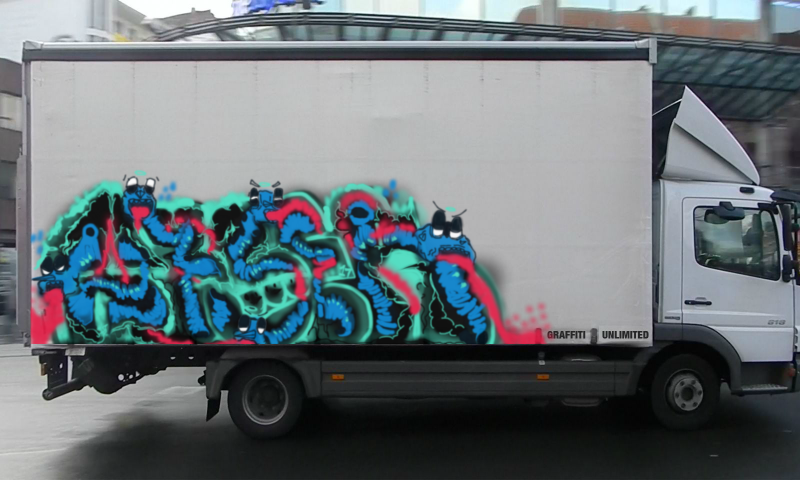 Bombing 1487469295402