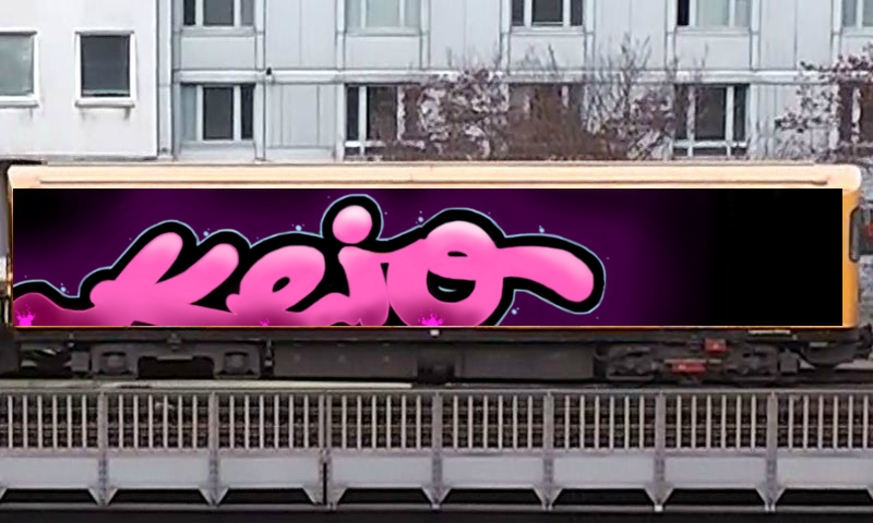 Bombing 1487470345286