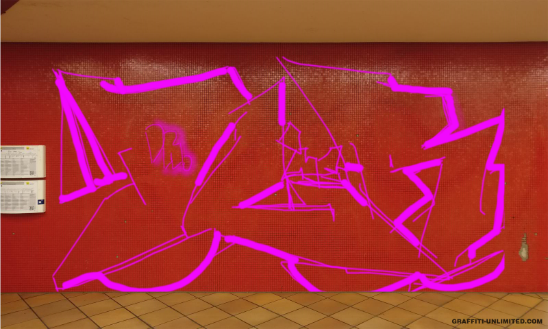 Bombing 1487476309492