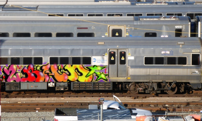 Bombing 1487487919289