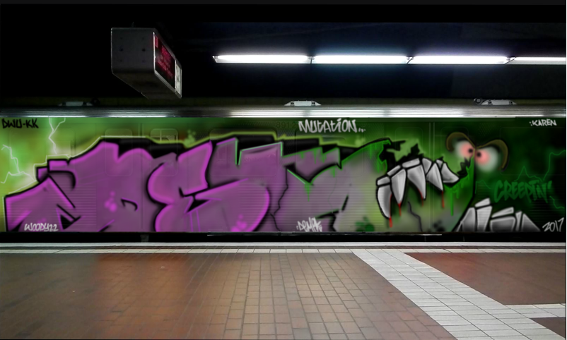 Bombing 1487733967375