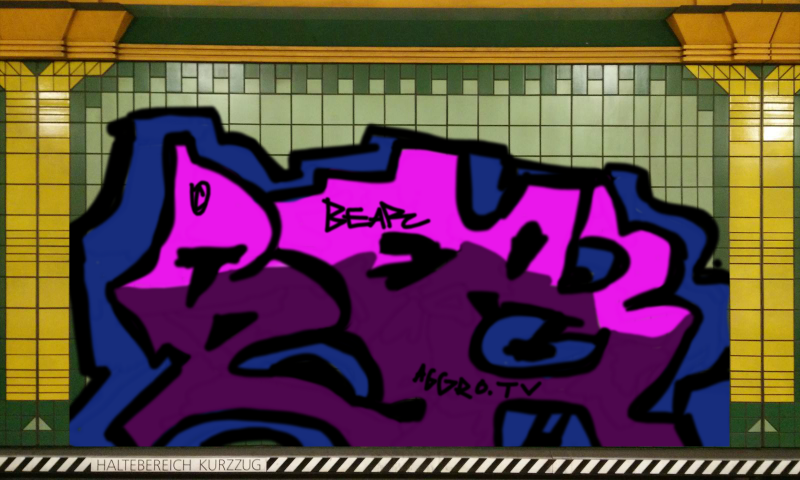 Bombing 1487488018807