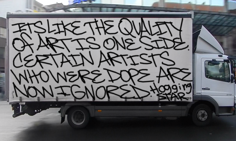 Bombing 1487488923467