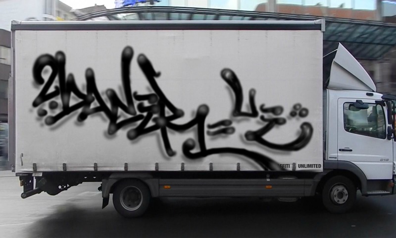 Bombing 1487491346622