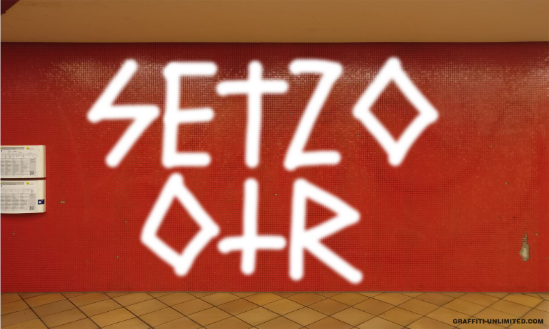 Bombing 1487493236972