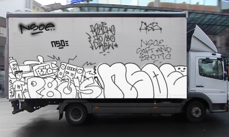 Bombing 1487494209308