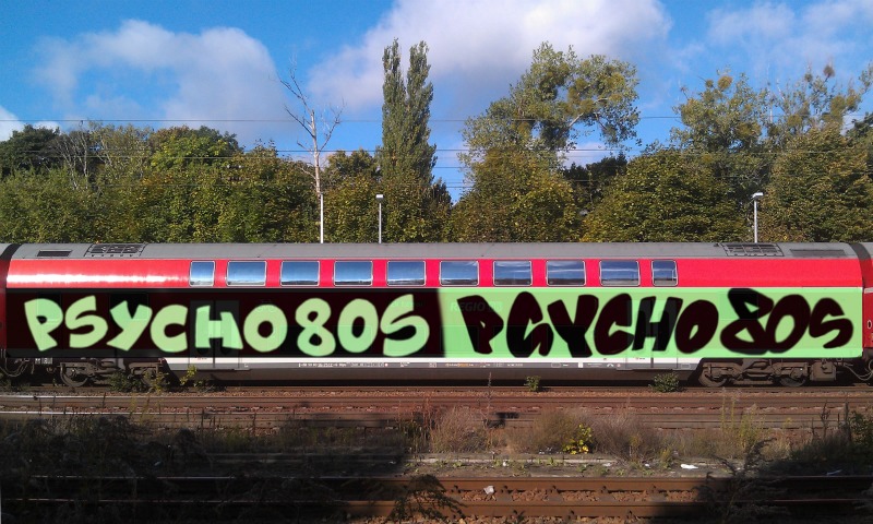 Bombing 1487521621963