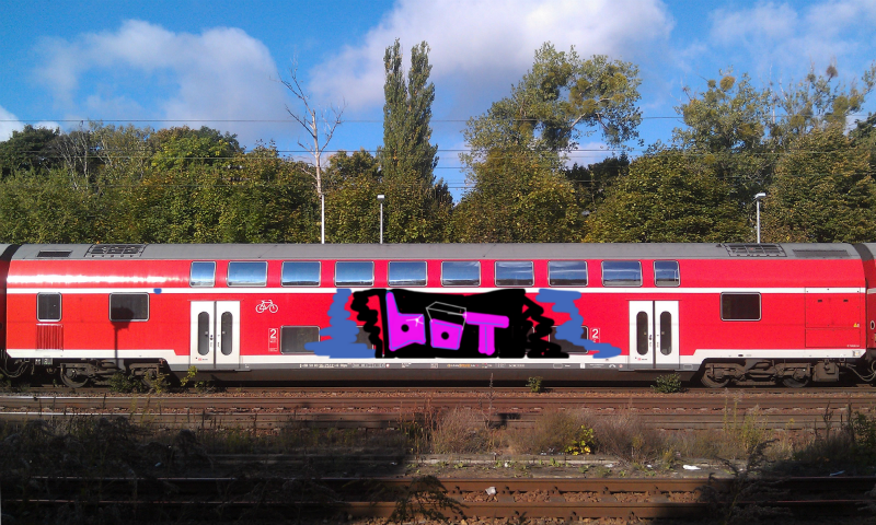 Bombing 1487496379736