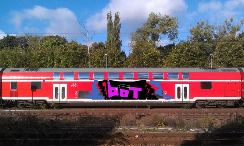 Bombing 1487496379736