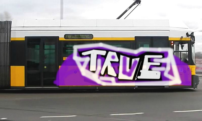 Bombing 1487496760785