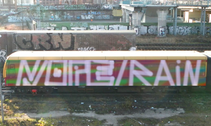 Bombing 1487496992697