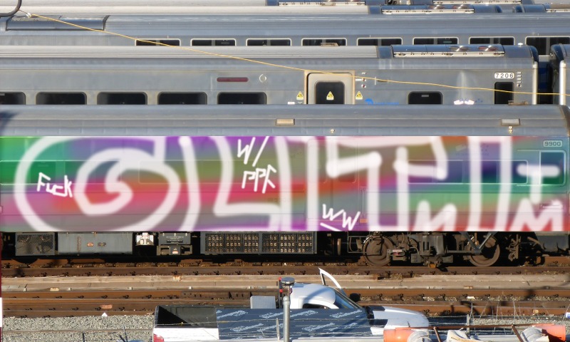 Bombing 1487497286581