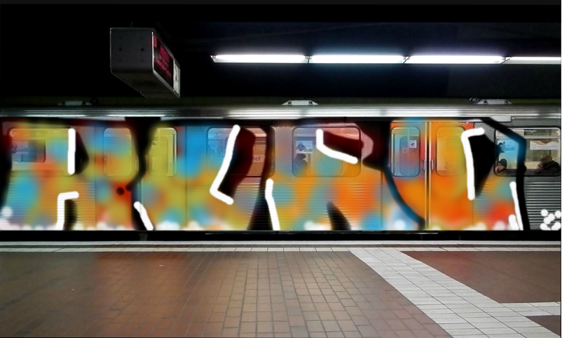 Bombing 1487499442091