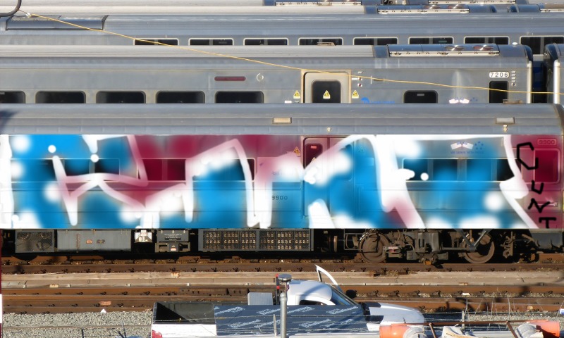 Bombing 1487500142811