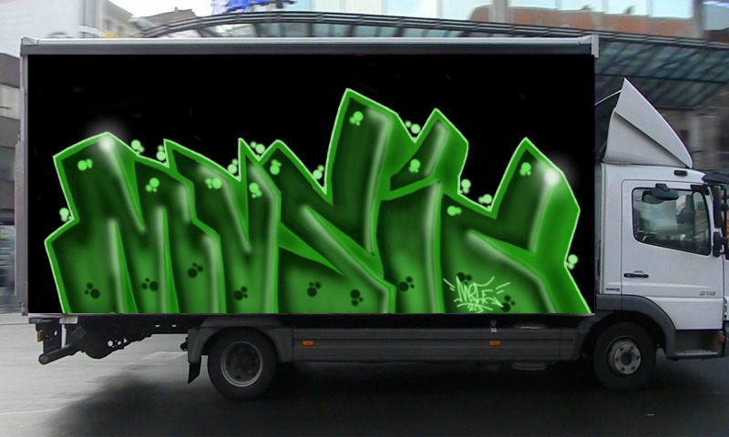 Bombing 1487501958473