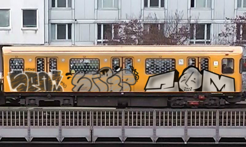 Bombing 1487542922159