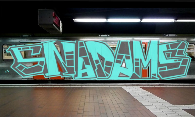 Bombing 1487565333807