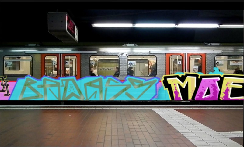 Bombing 1487516704167