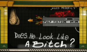 Bombing 1487525449467