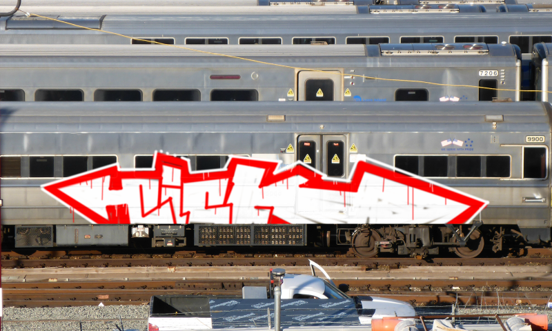 Bombing 1487529307887