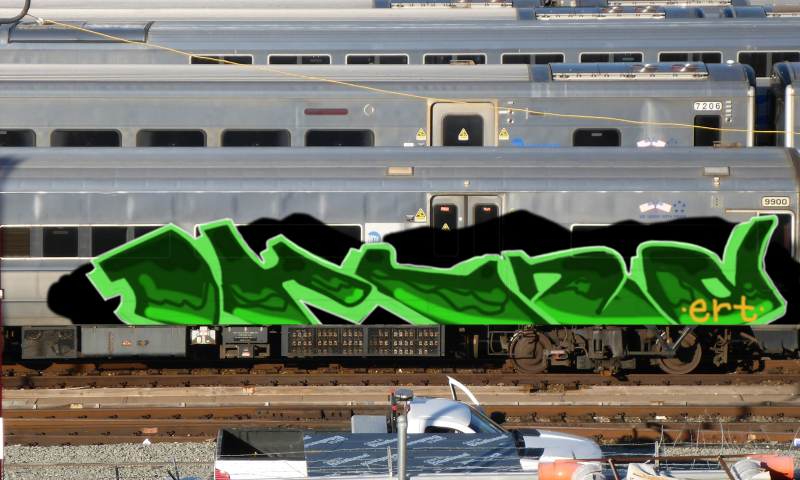 Bombing 1487529469881