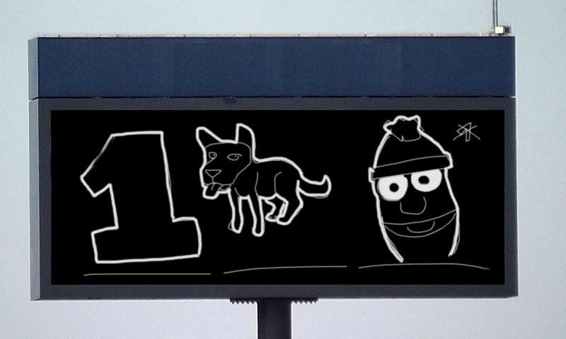 Bombing 1487532588346