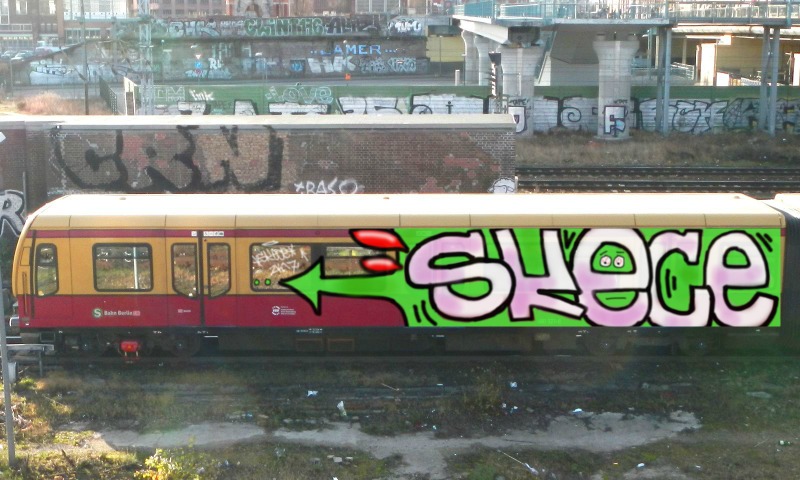 Bombing 1487532592416