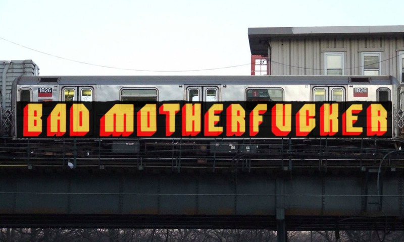 Bombing 1487541099732