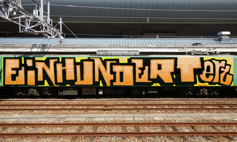 Bombing 1487534187963