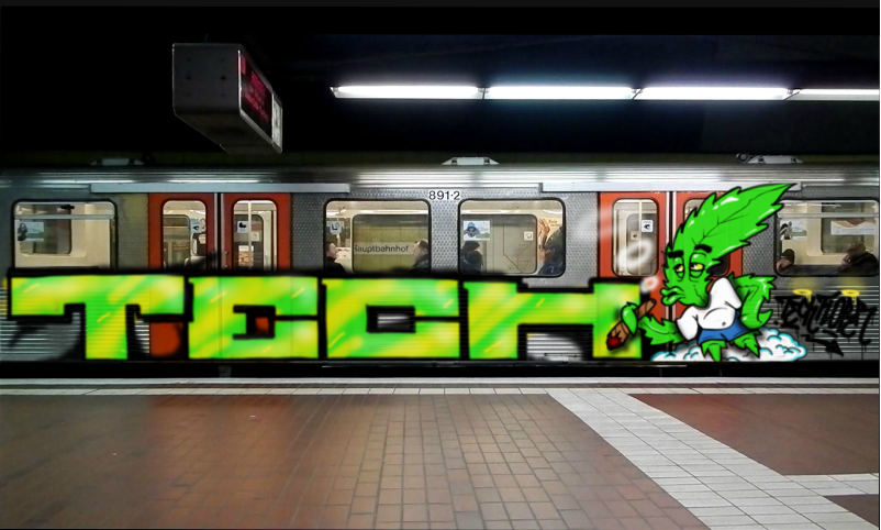 Bombing 1487833660592