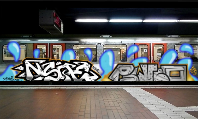 Bombing 1487626634038