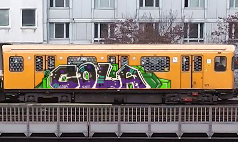 Bombing 1487629275206