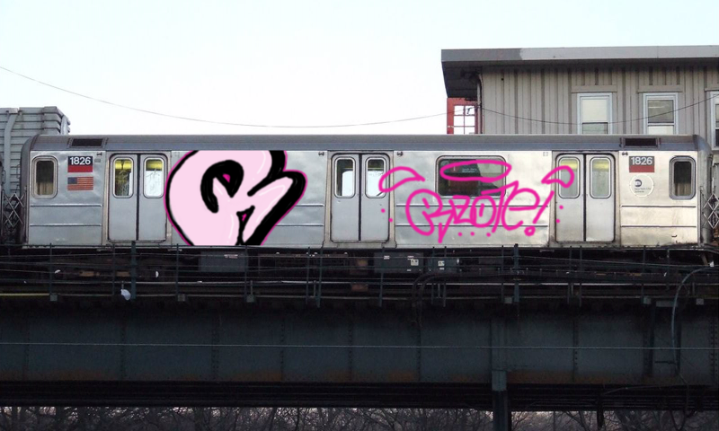 Bombing 1487583320049