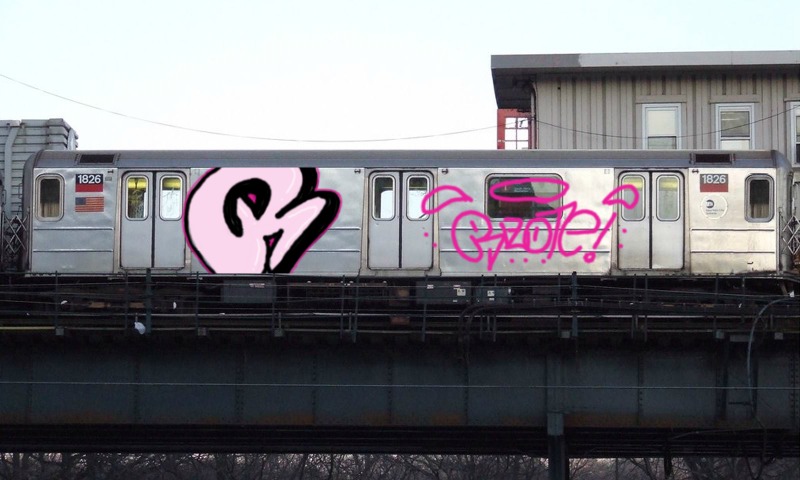 Bombing 1487583320049